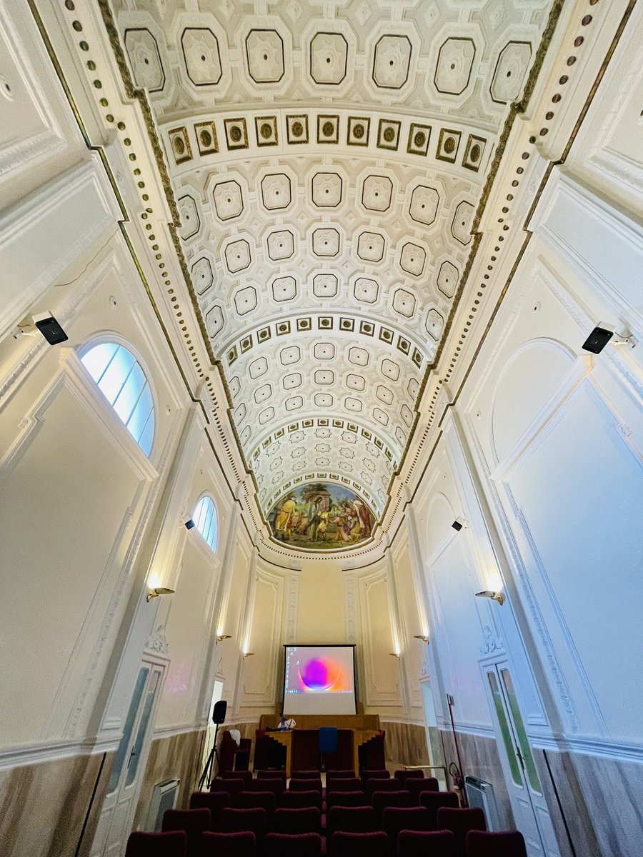 Michael Etter tweet media