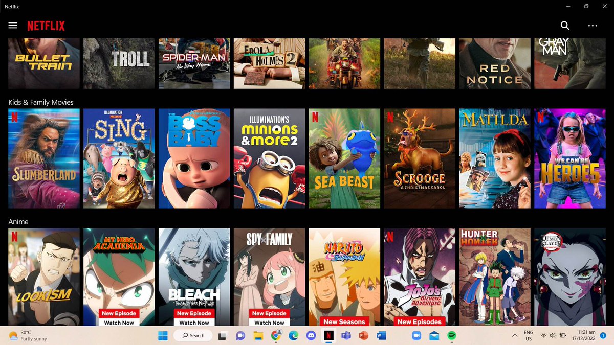 kswanabi's tweet photo. AVAILABLE TODAY THU, JUL 6 PH
 
Disney plus Premium
Youtube Premium
Netflix Premium
Amazon Prime Video
Viu
IWant TFC
HBO GO

Microsoft Office 365
Grammarly
Quillbot
Turnitin
Quizlet plus
Numerade
Scribd
Coursera
Skillshare
Brainly

shared solo 1m 4m 
How to DM at 📌 24 https://t.co/NOFL0VNcDc