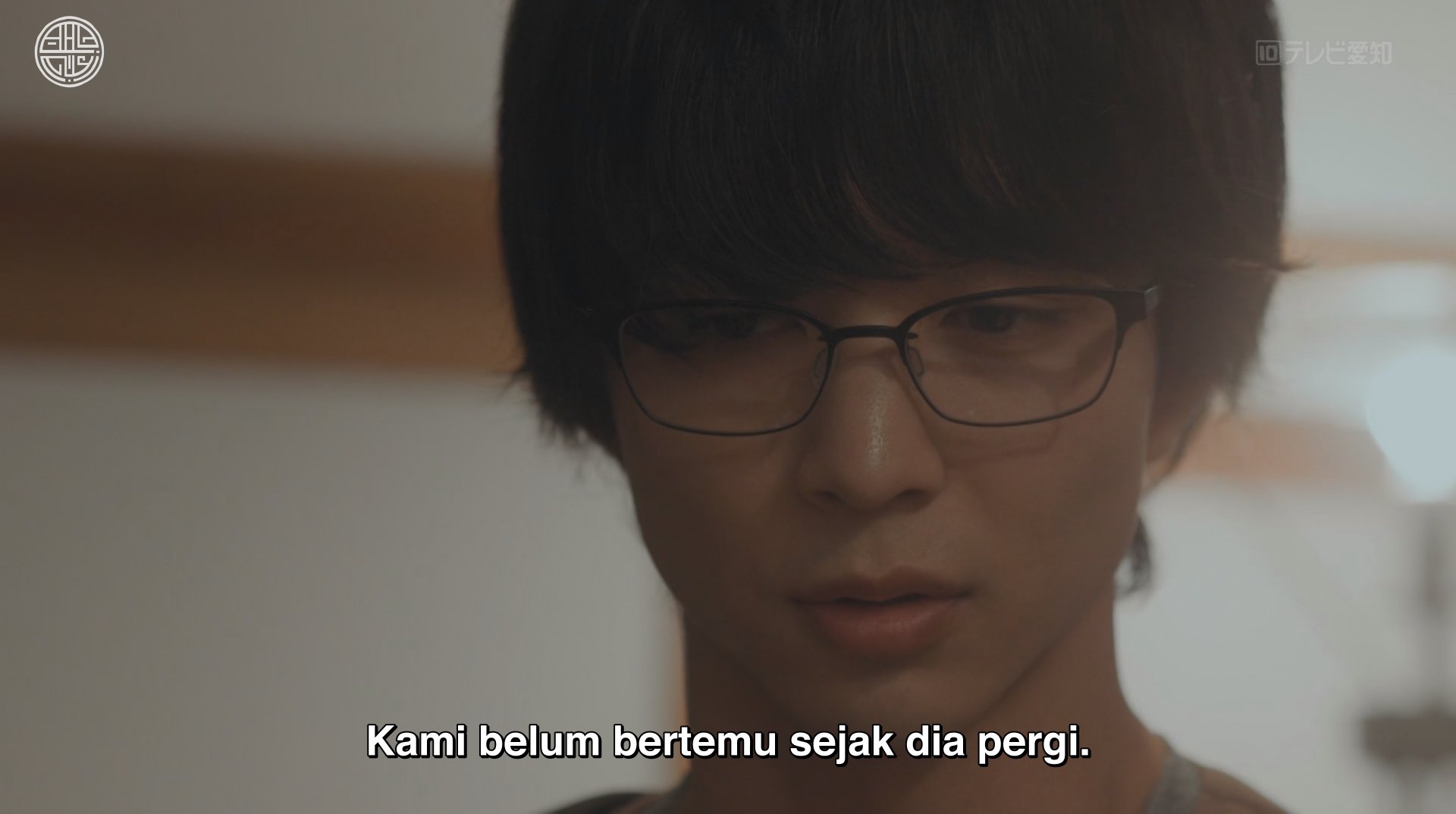 FLS JGN TANYA KAPAN RILIS!!! MOHON BERSABAR 🙏🙏🙏 on Twitter ""Omatase