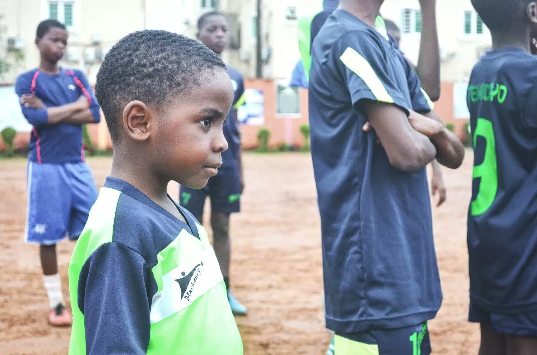 AlimoshoSCInTheCommunity tweet media