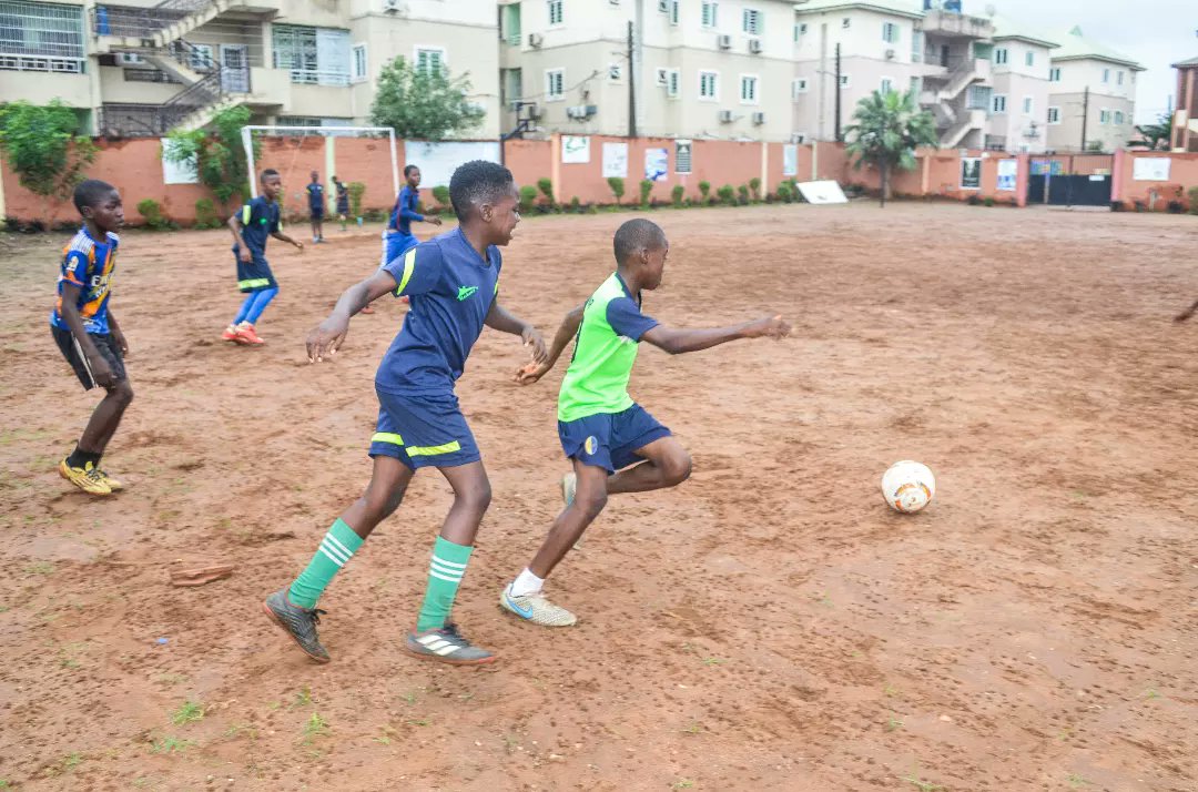 AlimoshoSCInTheCommunity tweet media