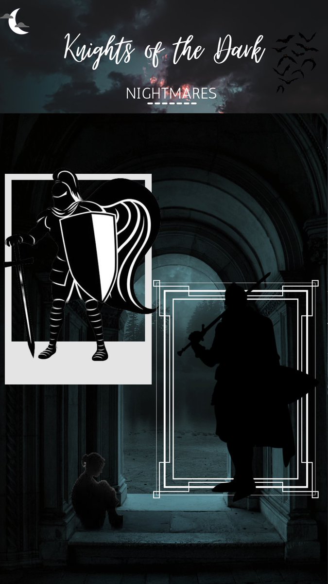 winstonology's tweet photo. @mldtrainees_ph @artistellamgmt Concept : Knights of the Darks
Debut Song : Nightmares
Genre: Dark Ambient /relaxing
Looks: Knights (black and white)

Explanation on the second photo.

#NewMLDBoysPh #MLDTraineesPH
#ArtistellaArtistManagement https://t.co/4RxHp3n0gy