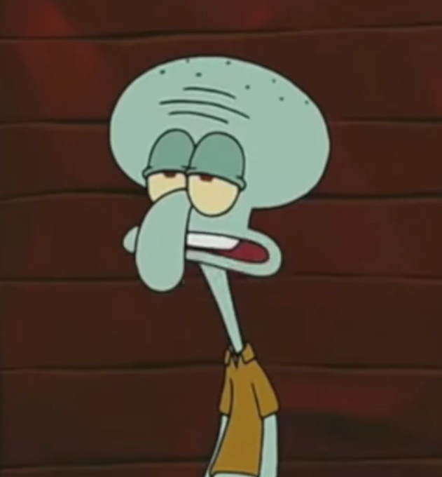No Variety, the humans from Bambi are not some of the best Disney villains