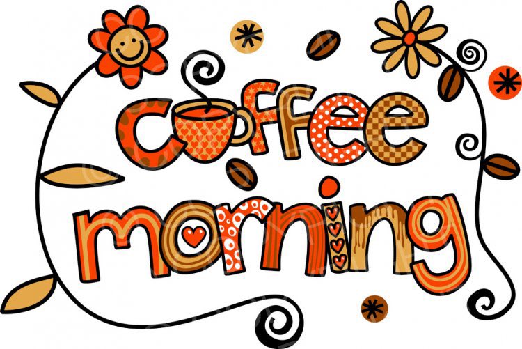 The importance of talking. The power of communication. The essence of relationships. Coffee morning with the SENCO <a href="/markhallacademy/">Mark Hall Academy</a>. 9am. <a href="/BMAT_Trust/">BMAT</a> @BMAT_SEND #itsgoodtotalk #SEND