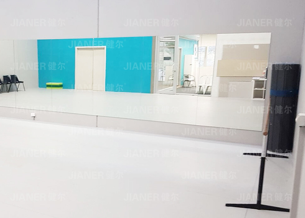 Our PVC #danceflooring installed in a #dancestudio in #Australia.
JianErFloor.Com
#PVCflooring #DurableFlooring #EasyMaintenanceFlooring #FlooringSolutions  #IndoorFlooring #CommercialFlooring #AffordableFlooring #StylishFlooring #NonSlipFlooring