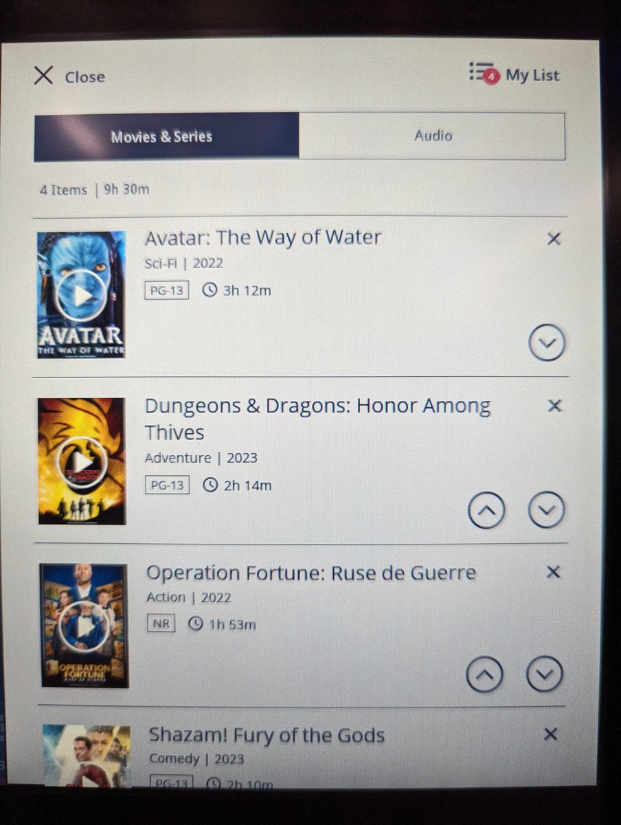 Thomas Fennel tweet media