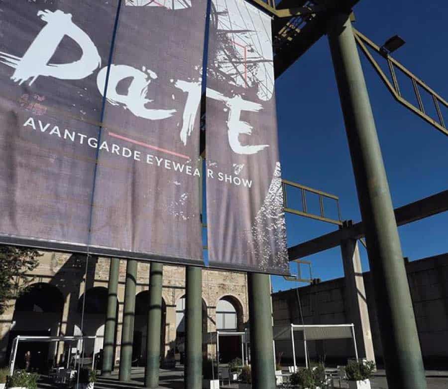 The Optical Journal tweet media