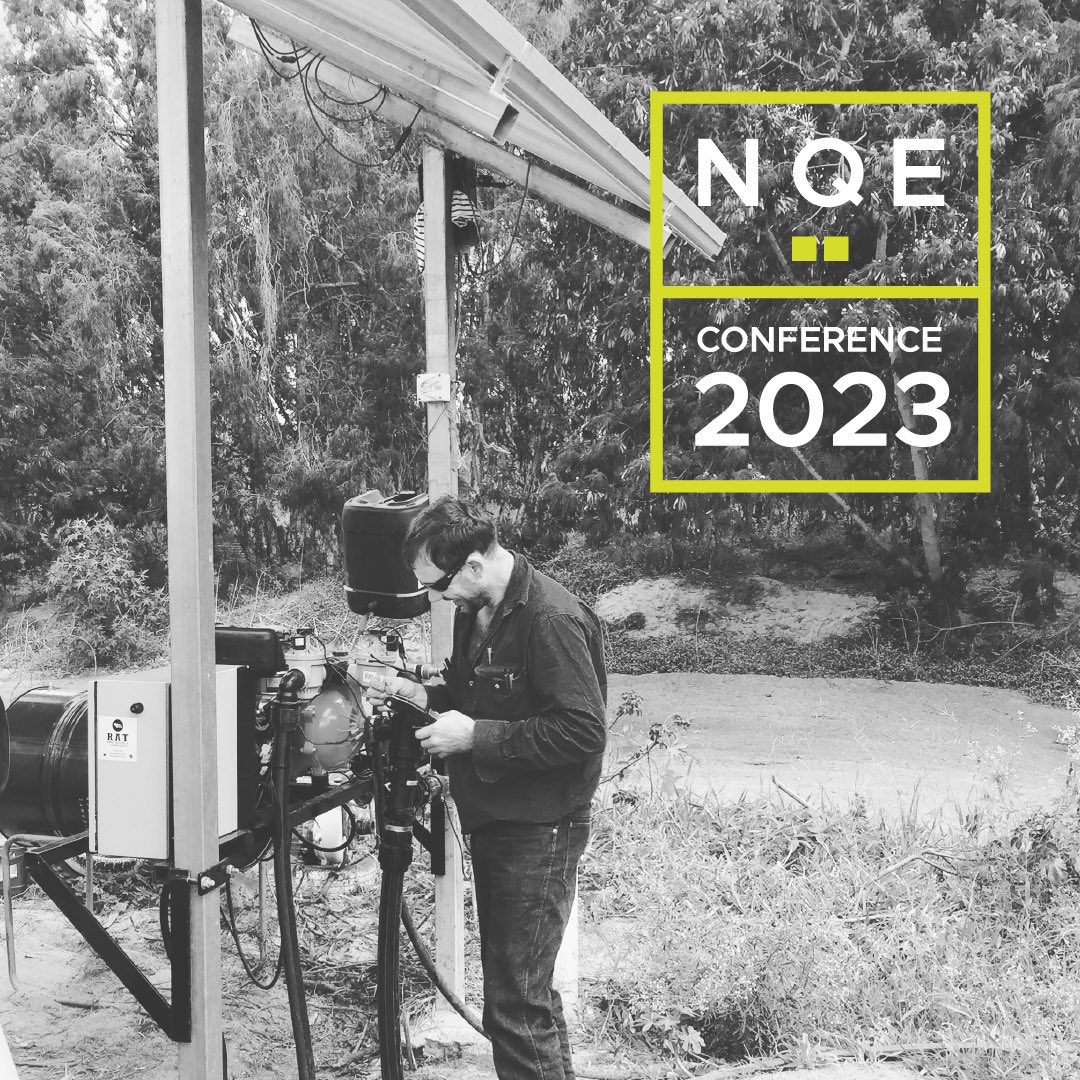 Rural entrepreneurs are doing things from a different perspective! Support them!