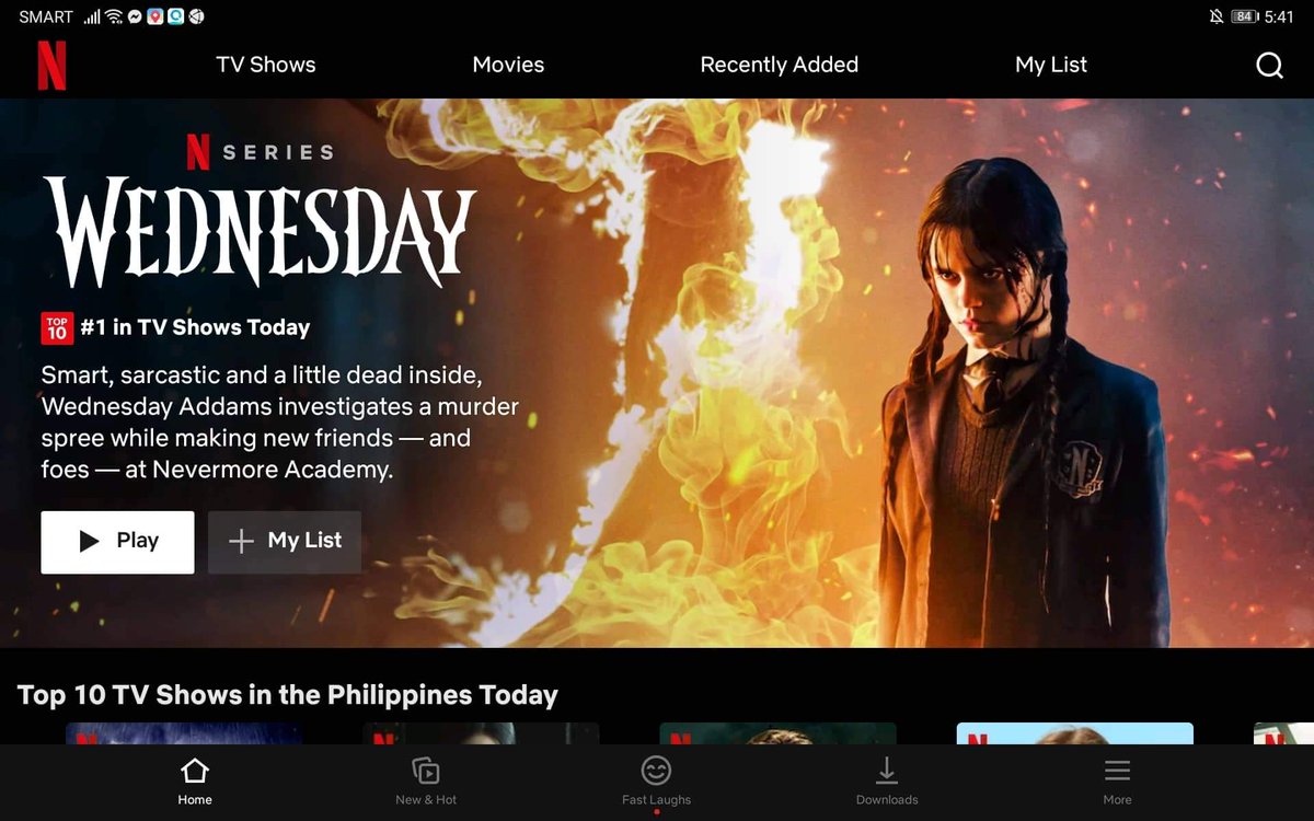 kswanabi's tweet photo. AVAILABLE TODAY THU, JUL 6 PH
 
Disney plus Premium
Youtube Premium
Netflix Premium
Amazon Prime Video
Viu
IWant TFC
HBO GO

Microsoft Office 365
Grammarly
Quillbot
Turnitin
Quizlet plus
Numerade
Scribd
Coursera
Skillshare
Brainly

shared solo 1m 4m 
How to DM at 📌 25 https://t.co/x5o6tSBQjC