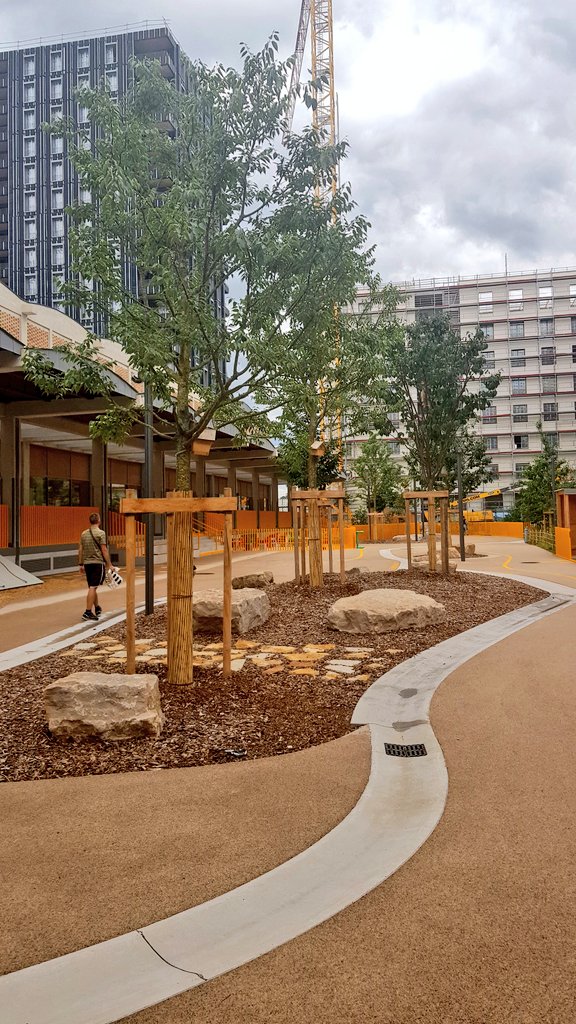 Valentin Lungenstrass tweet media