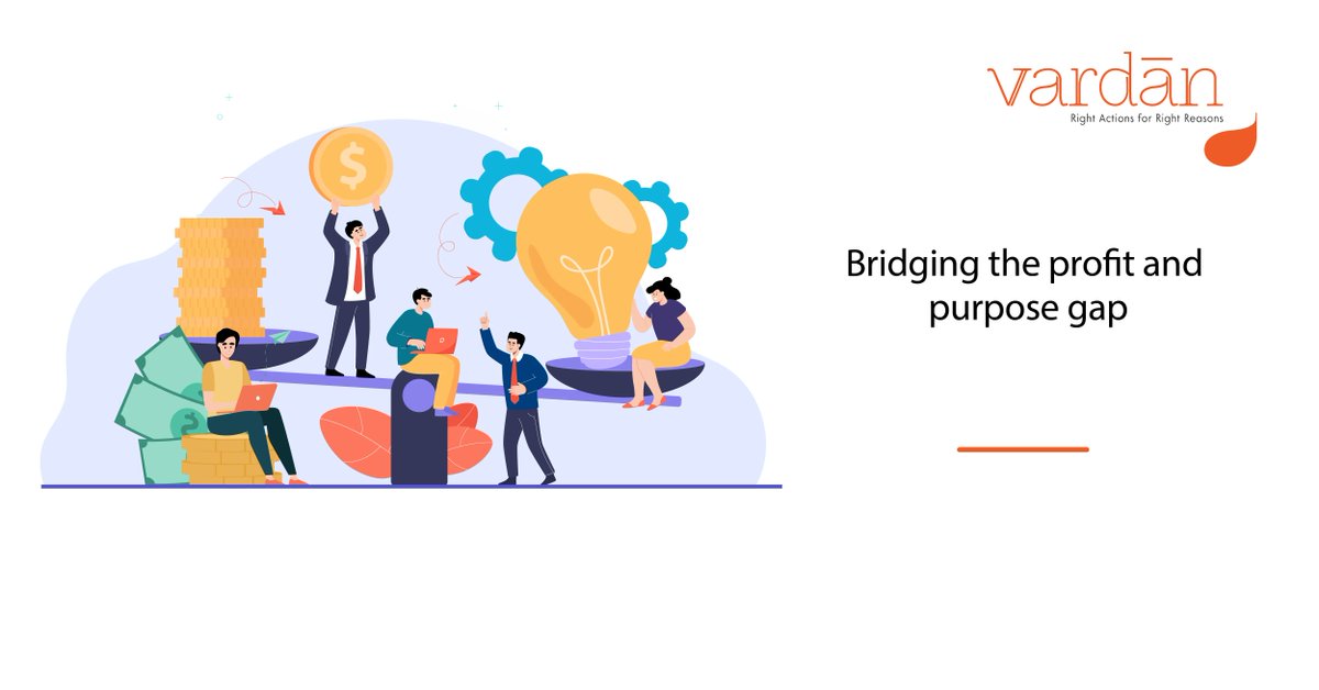 VardaanCSR's tweet image. #CSR is not just about big changes and high budgets, but a systematic effort that is directed towards a cause and making sure it creates an impact. Contact us: buff.ly/2rzisDk #SocialResponsibility #CSRTips