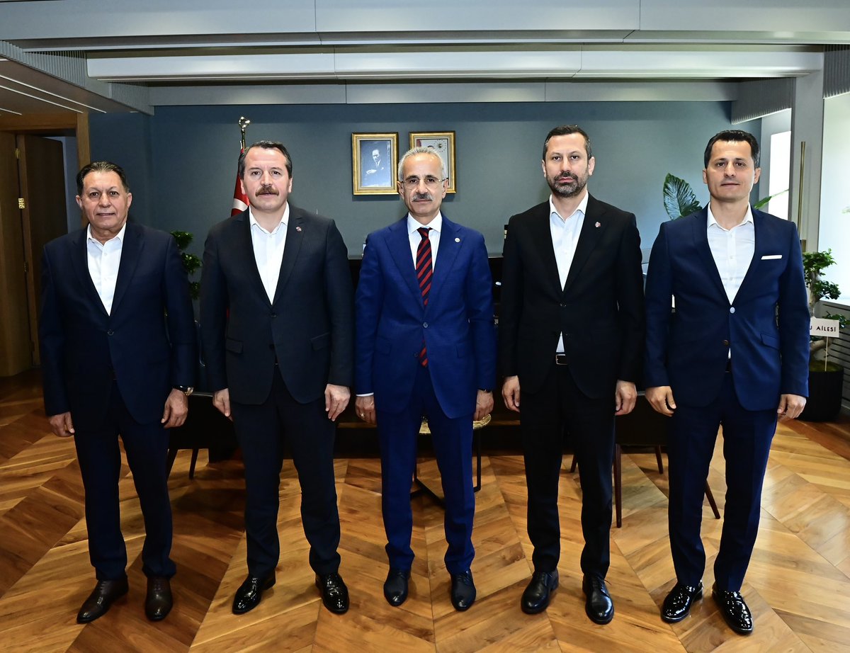 Oya Yenilmez tweet media