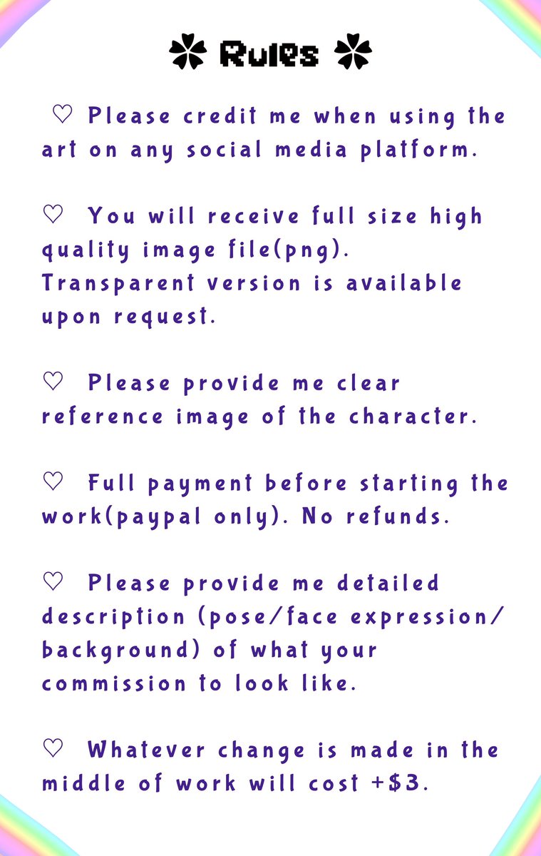 Mumi (⁠~⁠￣⁠³⁠￣⁠)⁠~(commission open^^) tweet media