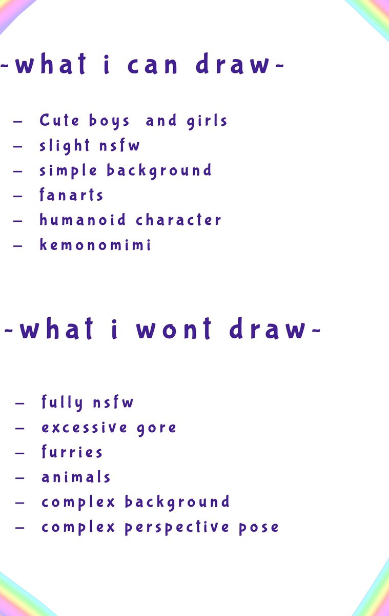 Mumi (⁠~⁠￣⁠³⁠￣⁠)⁠~(commission open^^) tweet media