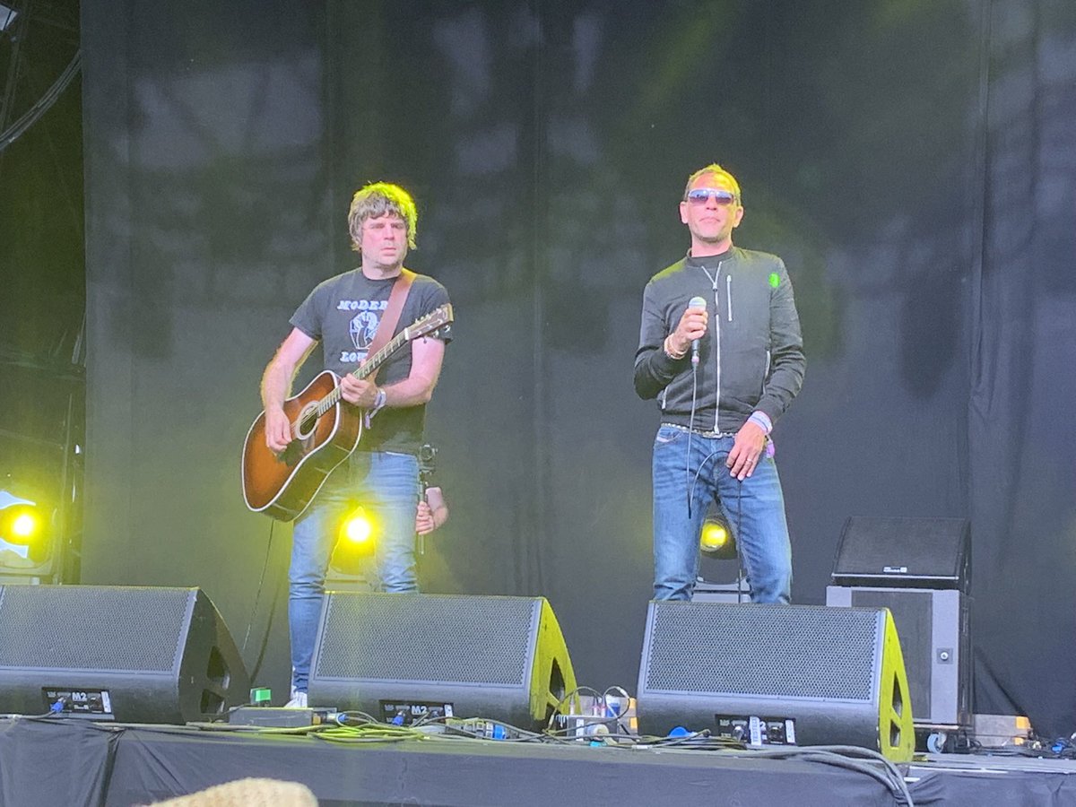 Rick Witter tweet media