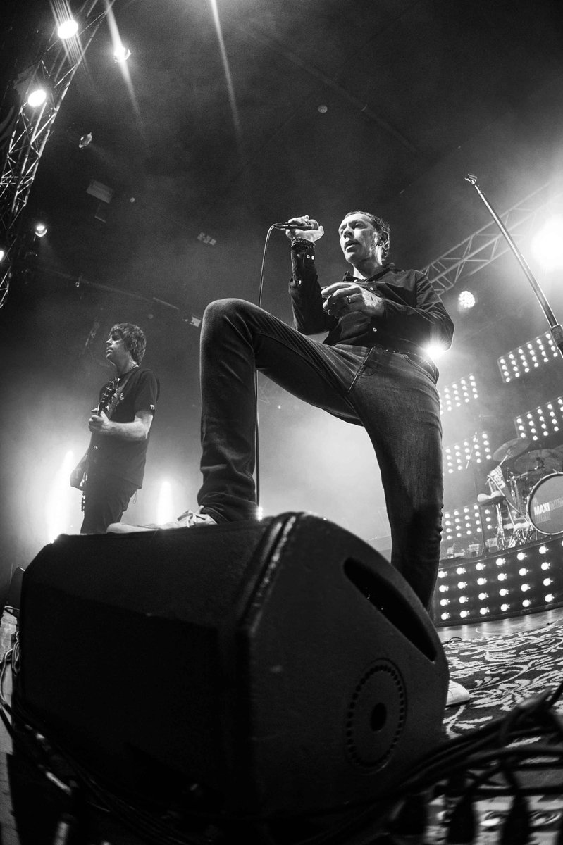 Rick Witter tweet media