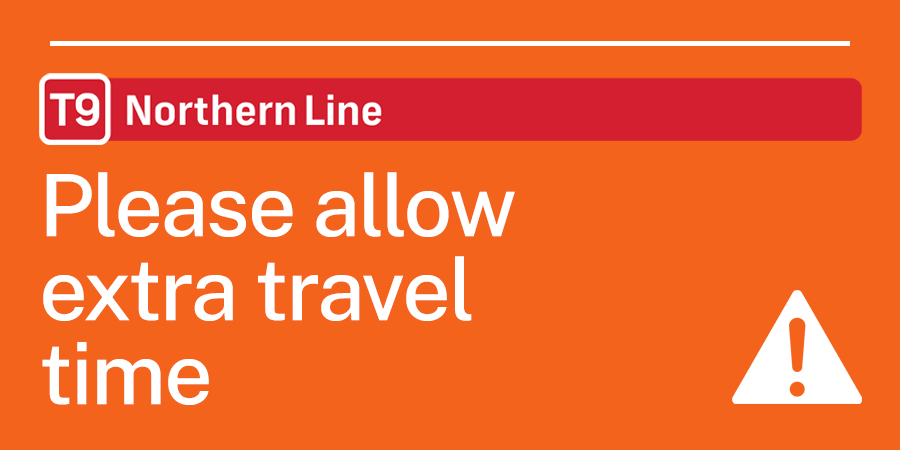 T9 Sydney Trains tweet media