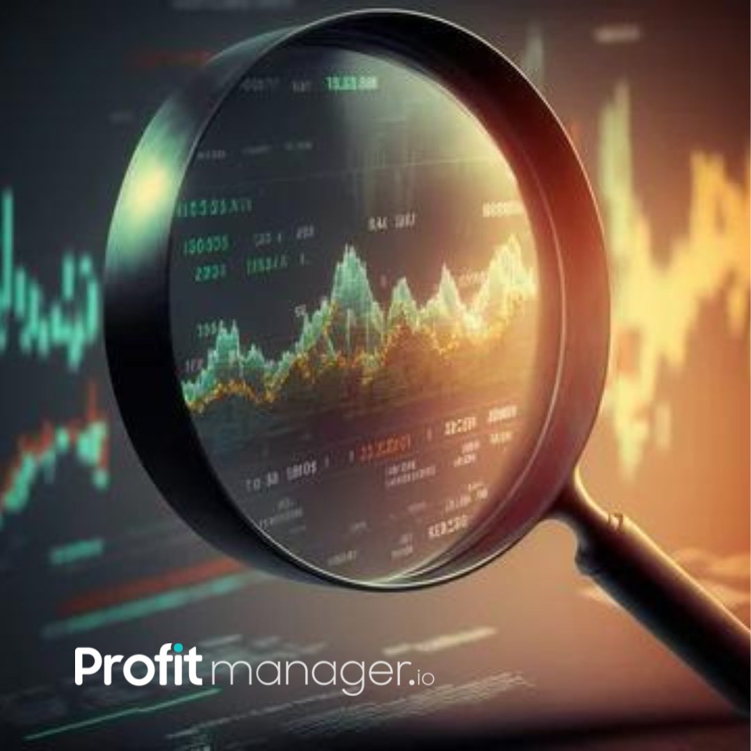 ProfitManagerio's tweet photo. Decoding the complex world of crypto trading with Profit Manager. Your success is our mission. 🔍💡💰 

#ProfitManager #CryptoSuccess https://t.co/zTCXZYlvvU