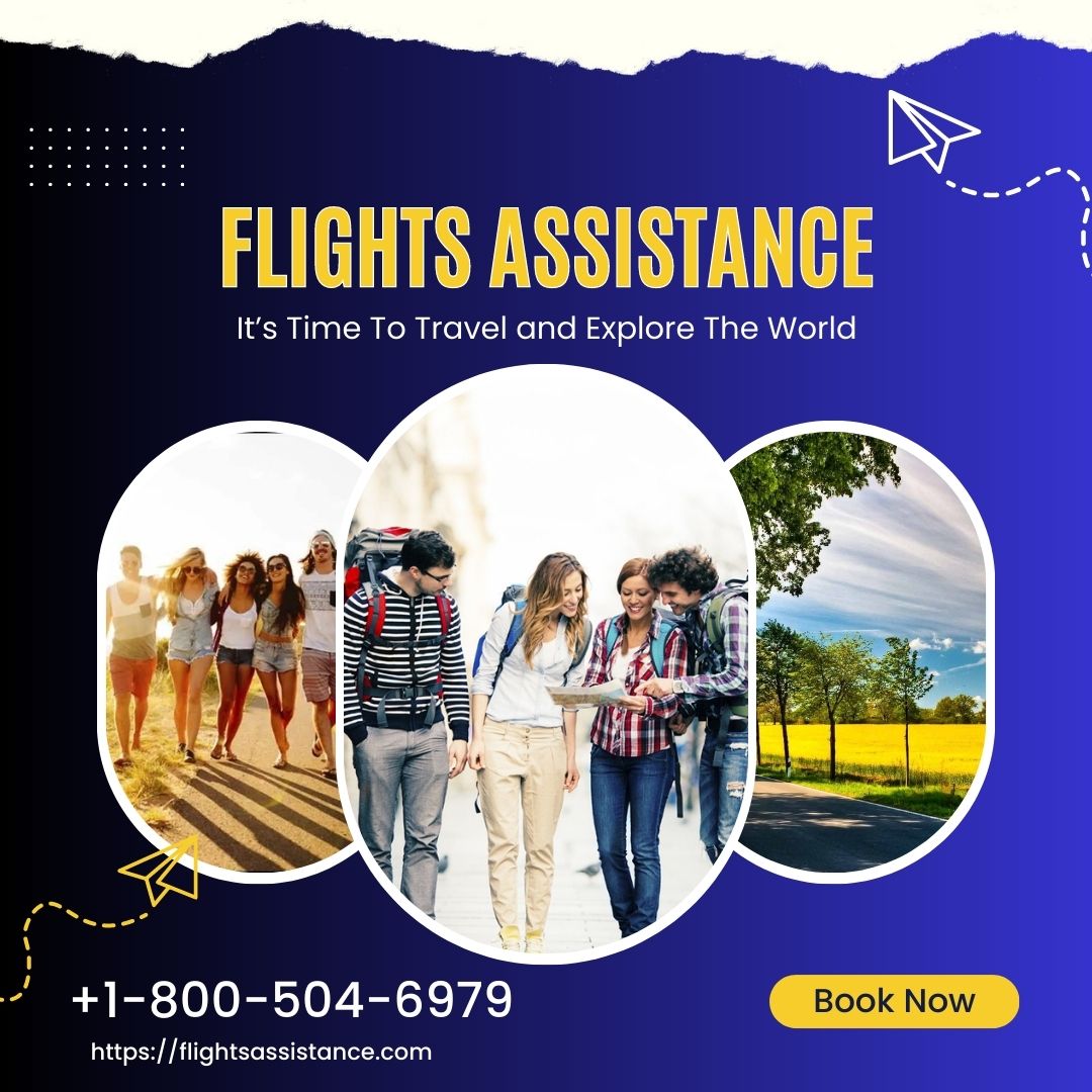 Travel to beautiful places.
#flightsbooking #cheapflights #airfare #airlines #cheapflights #flightdeals #booknow #traveltips #flightsassistance