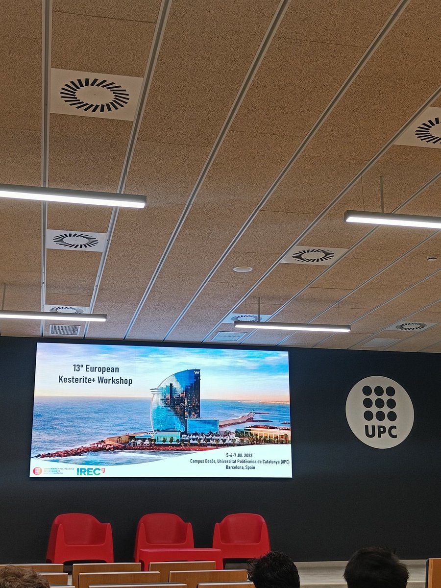 Matthew Naylor tweet media