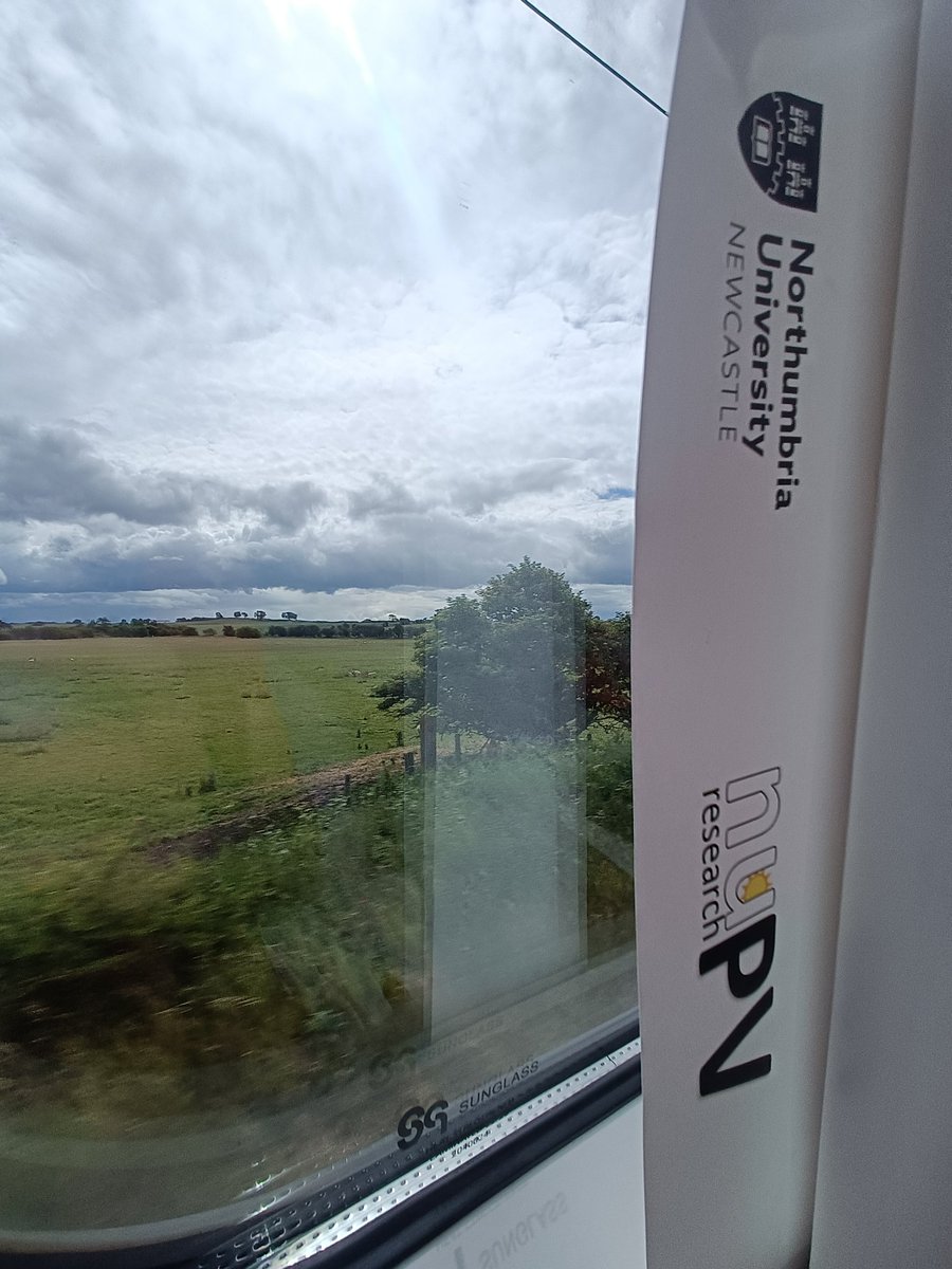 Matthew Naylor tweet media