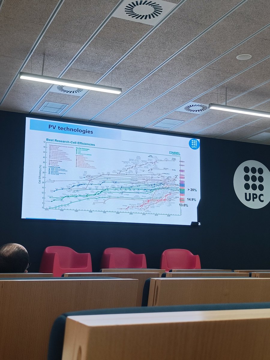 Matthew Naylor tweet media