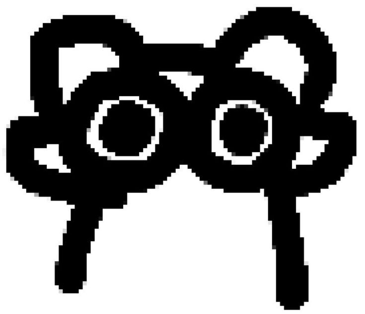 ᅠᅠ⺌   🪞   𝗘🅓𝖣𝖨𝖤   SAYS.ᅠᅠ ⤼
ᅠSabian que en terminos de reproducción, Howdy puede tener hijos por un humano??