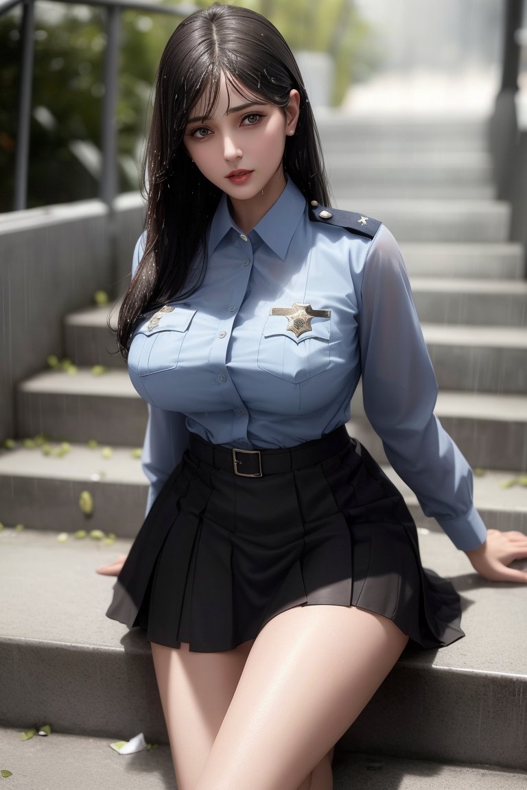 Billy_AiArt on X: Thanks to both of you for following me on Threads😁 Here  is my Threds account 👇 t.coxNTq3DPFEi t.coJ5tyxjGtQC  X