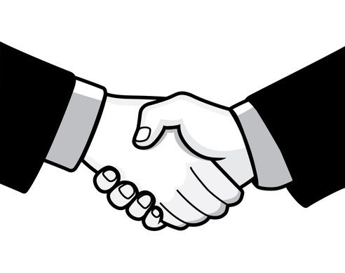 Dwriteway's tweet photo. In June alone I closed more deals than I closed from January to May.

What happpened?

I worked on my offer? No
Hired a sales closer? No
Slashed my fee/charge? No

Instead I doubled down on the basics of sales.

Here are 7 basic sales tips than can instantly help you sell better: https://t.co/pHurdwJYQP