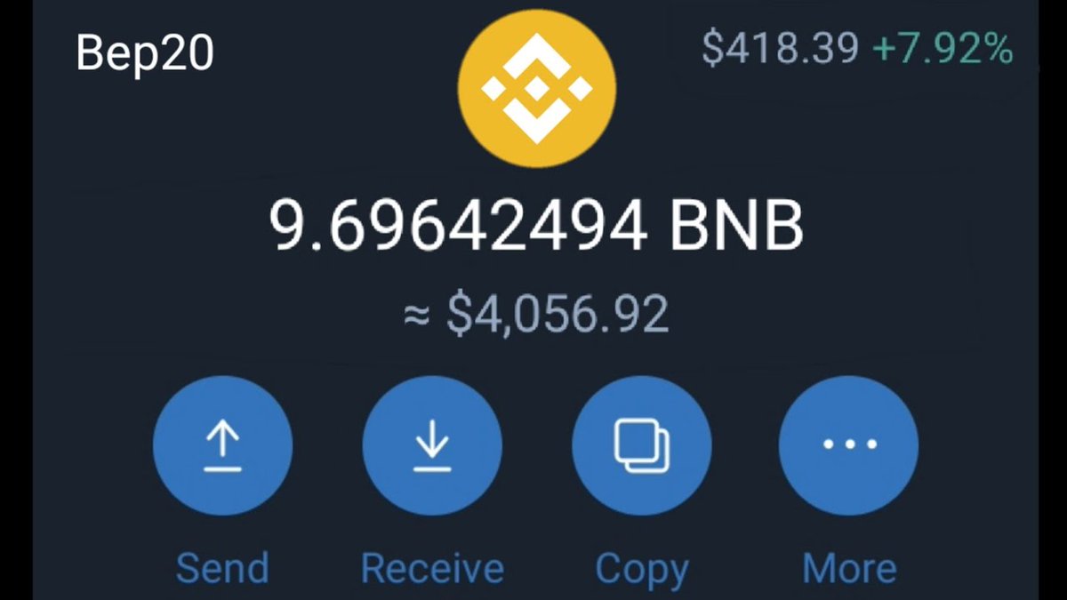 📍 BNB Chain AIRDROP IS NOW LIVE.

  CLAIM YOUR ON-CHAIN REWARDS HERE  👇

🔗 noxdrop.pro

$GALA $OP $CAPO $APE #APE #BAYC #MAYC #Uniswap #Airdrop #USDT $USDT $PSYOP $BEN $LOYAL $MAV #NFTs $HEX $XEN #WEB3 $MONG #linea_eth #ETH #BTC #BEN  $PEPE $BEN #BNB