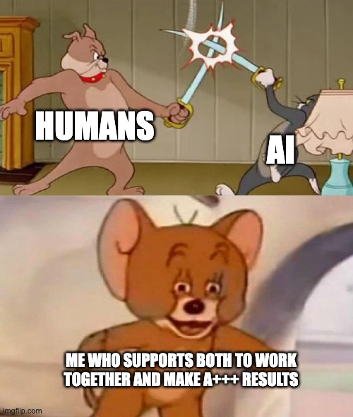 TeamGPT | AI Empowered 🤖 tweet media