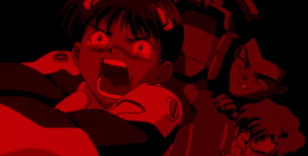 Tierras de Esperanza - Foro de rol tweet media