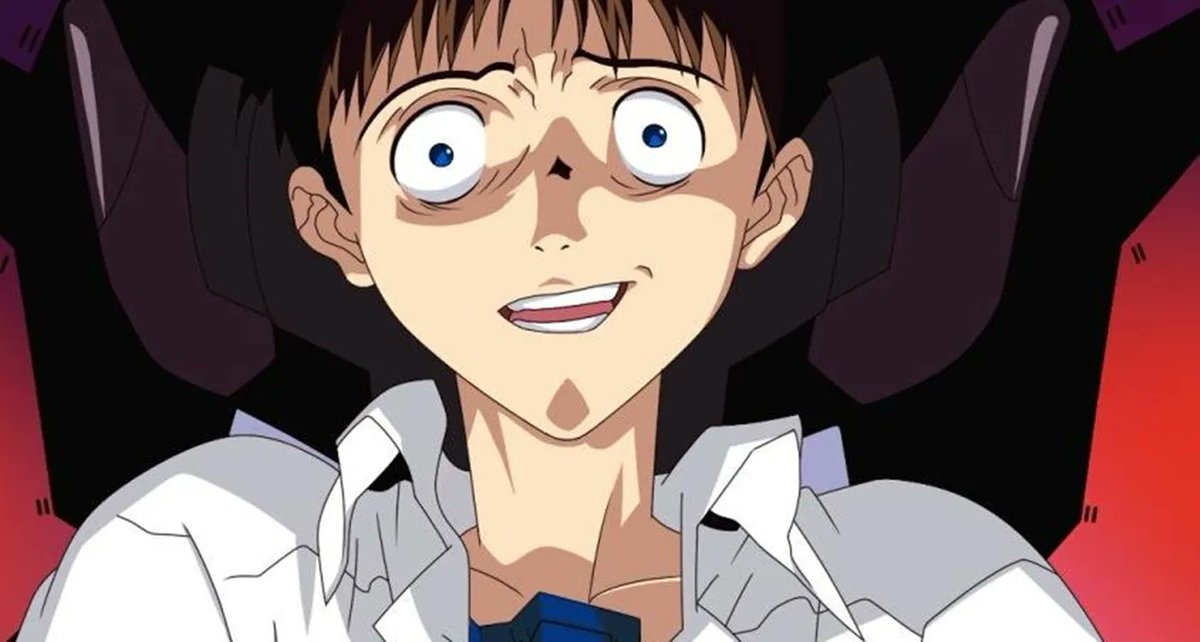 Tierras de Esperanza - Foro de rol tweet media