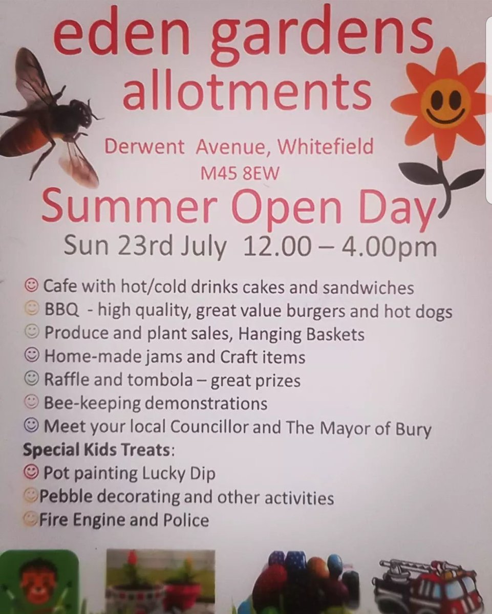 Eden Gardens Allot (@gardens_eden) on Twitter photo 