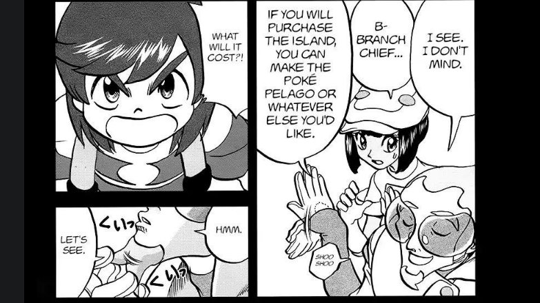 i will kill faba 