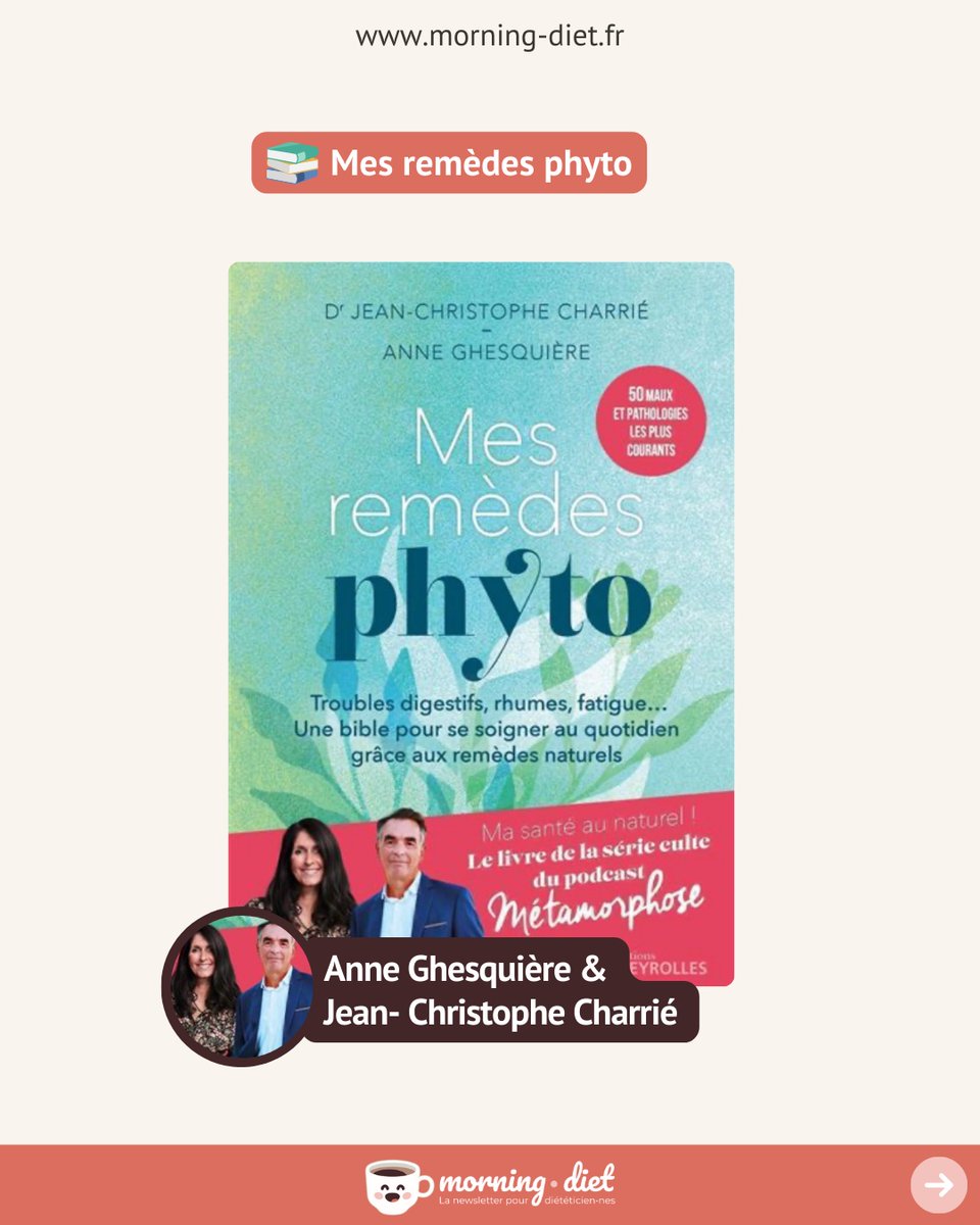 alivio_app's tweet photo. Nos favoris du mois 💫

#alivioapp #aliviopro #morningdiet #dietetique #dieteticienne #dieteticien #btsdiet #btsdietetique #nutritionniste #nutrition #diet #alimentation #healthtech #maladiechronique #pathologie #sante #dieteticiennenutritionniste #phyto #antiinflammatoire #glace https://t.co/TJYvFNwCdC