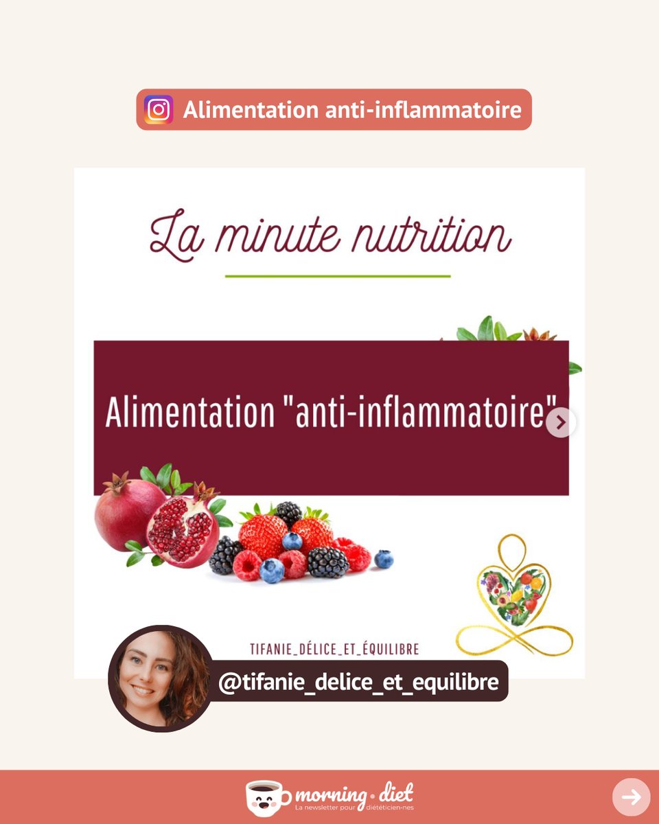 alivio_app's tweet photo. Nos favoris du mois 💫

#alivioapp #aliviopro #morningdiet #dietetique #dieteticienne #dieteticien #btsdiet #btsdietetique #nutritionniste #nutrition #diet #alimentation #healthtech #maladiechronique #pathologie #sante #dieteticiennenutritionniste #phyto #antiinflammatoire #glace https://t.co/TJYvFNwCdC