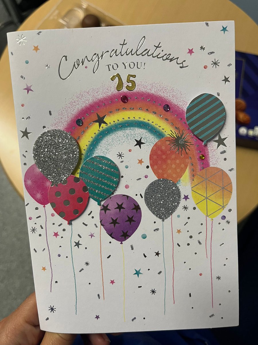 Wythenshawe OPD Maxillofacial and Orthodontics tweet media