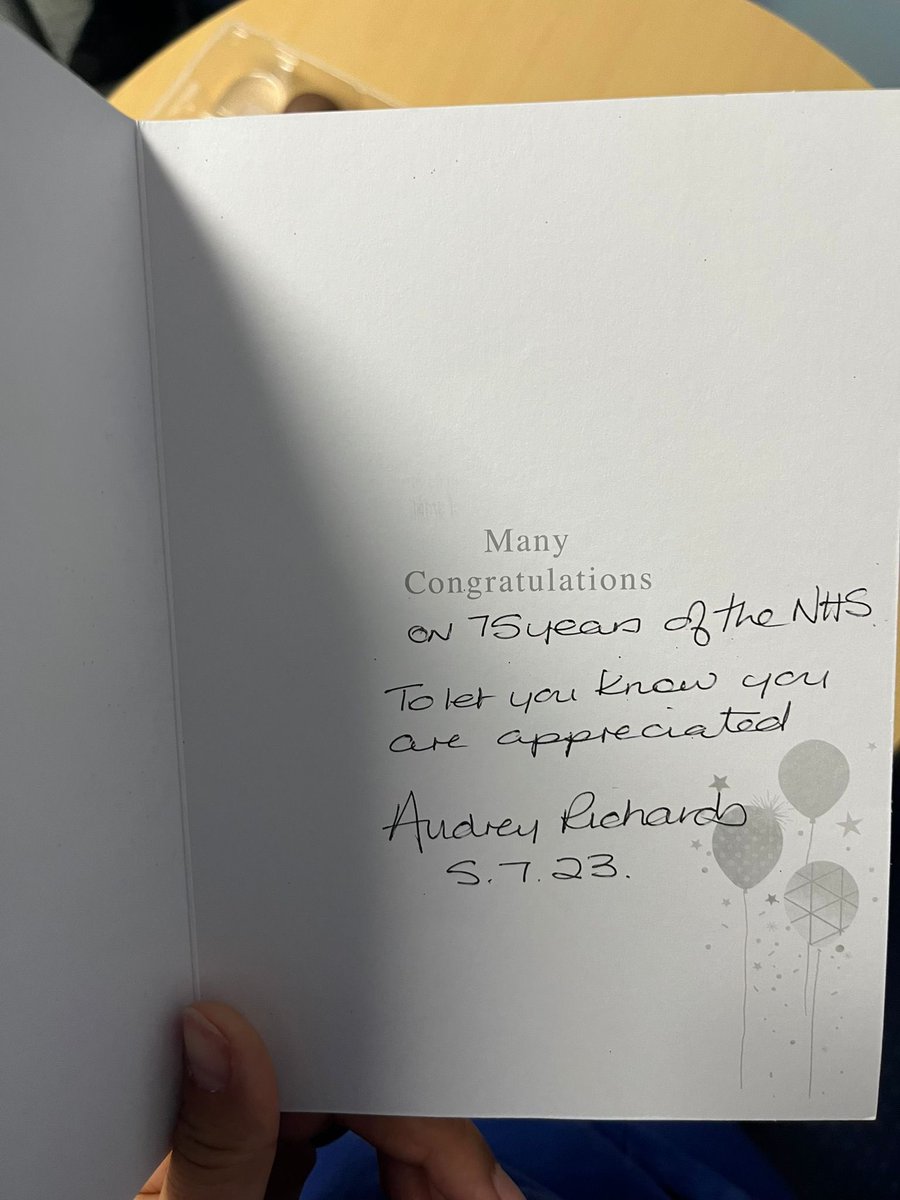 Wythenshawe OPD Maxillofacial and Orthodontics tweet media