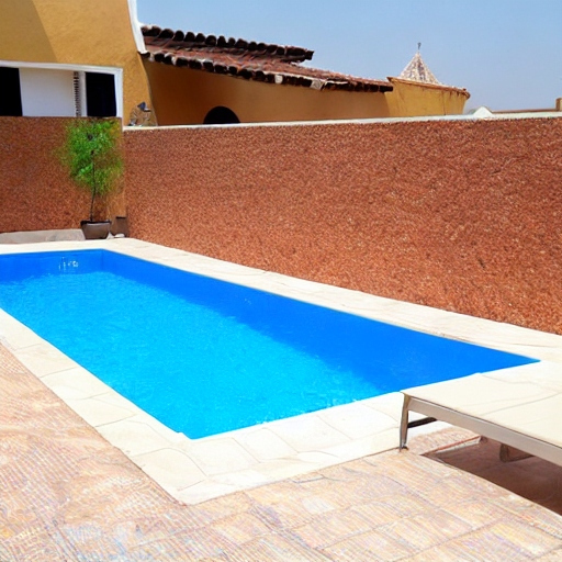 EQNeoquim's tweet photo. #microfugas #piscinas
Es tiempo de piscinas y una microfuga no tiene que ser sinónimo de problema difícil.
Descubre las #soluciones #neoquim con #selladores de fugas
https://t.co/JRzwBQQudY https://t.co/LvlJRVj2PL