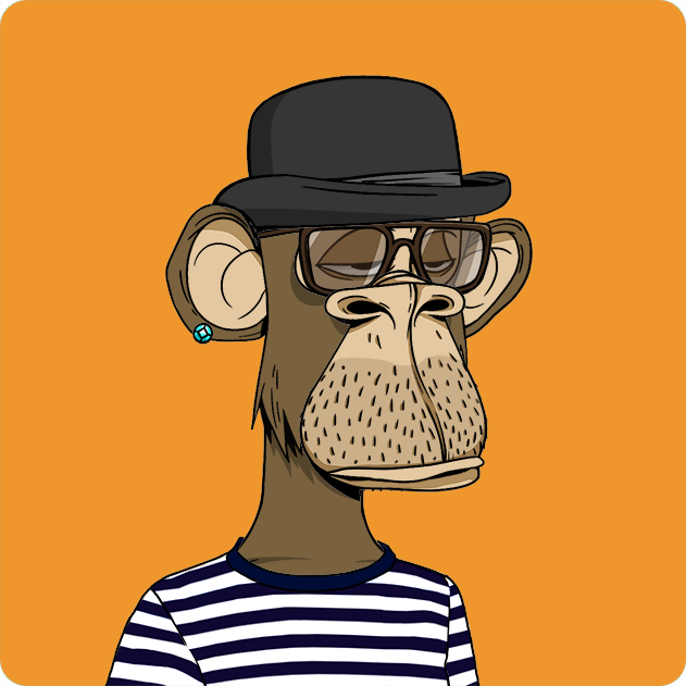 Inscription #553087 bought for 0.0096 BTC ($293.77) on Ordswap

ordswap.io/inscription/d6…