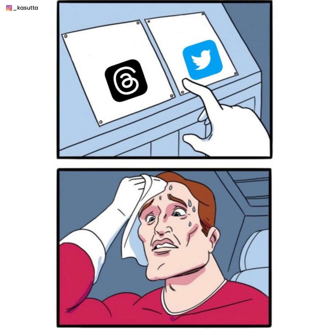ixavee's tweet photo. 🙄 https://t.co/Jov48JbYEY