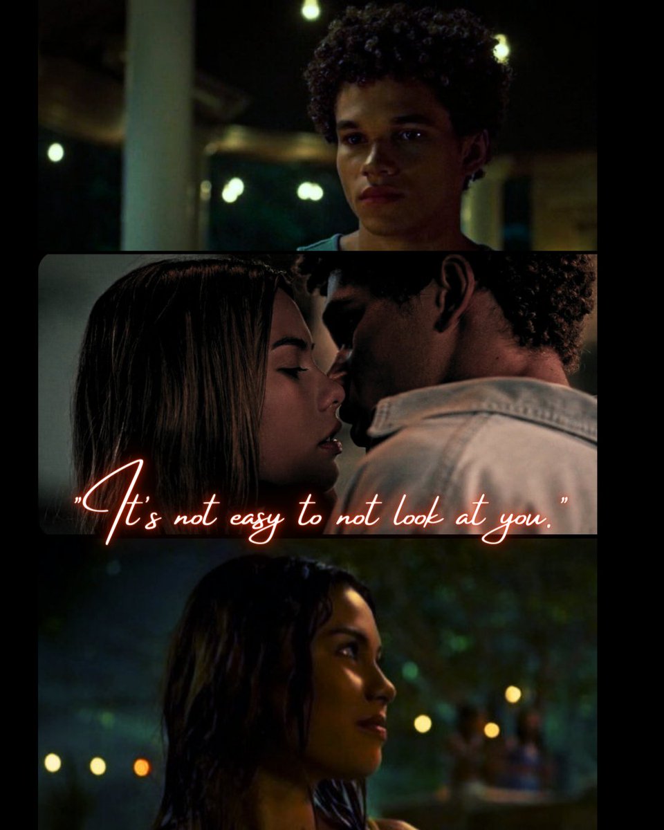 jylanhq's tweet photo. 🐺🐺
#wolfpack #Blakenavarro #bellashepard #everettlang #armanijackson #renewwolfpack #Werewolf #werewolves https://t.co/UBawR5uB70