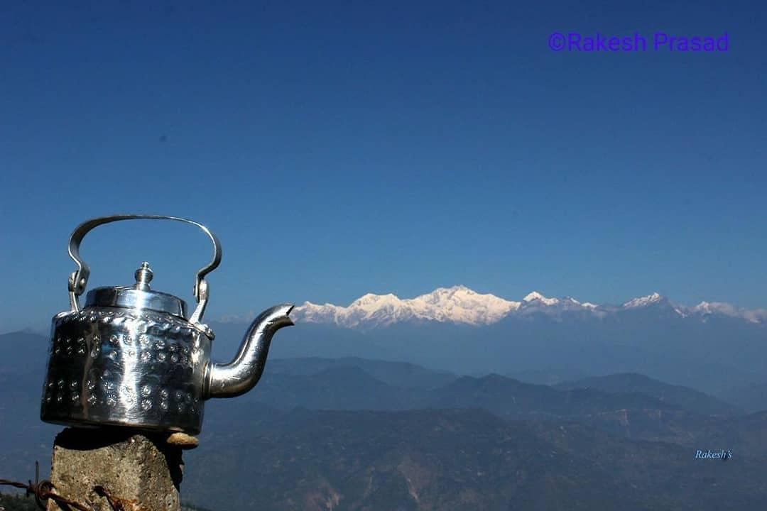 Beyond Storytelling News from July 2023 - mailchi.mp/cff8a51cf736/s…