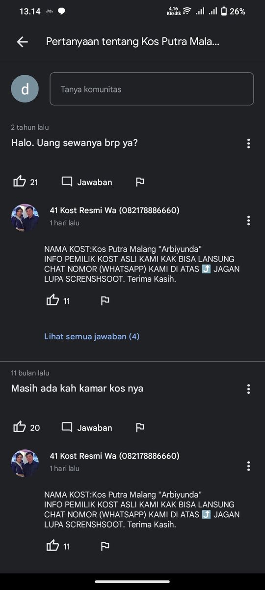 Nuuu tweet media