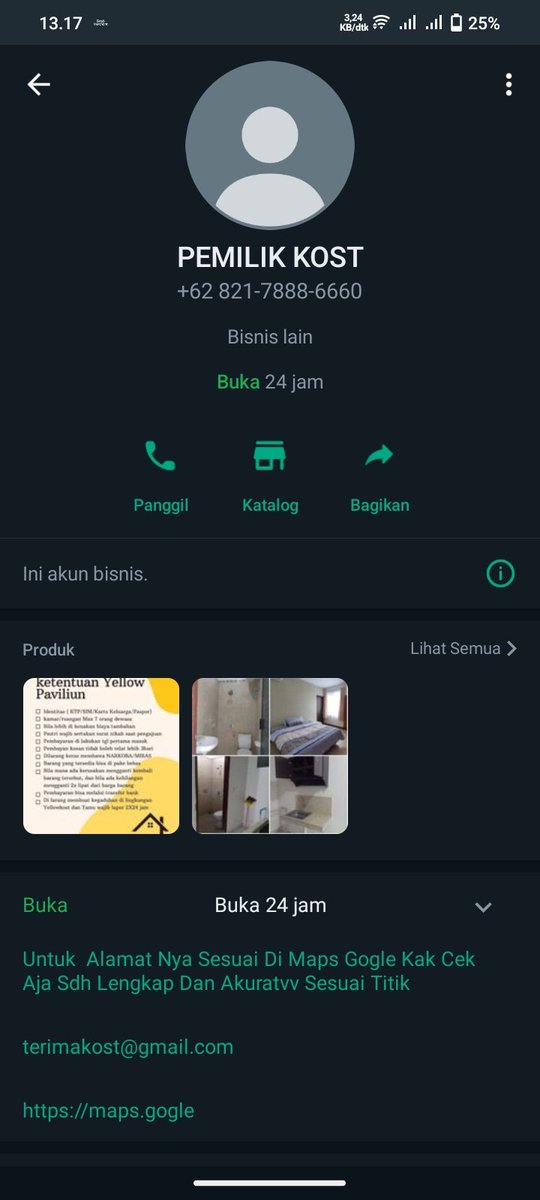 Nuuu tweet media