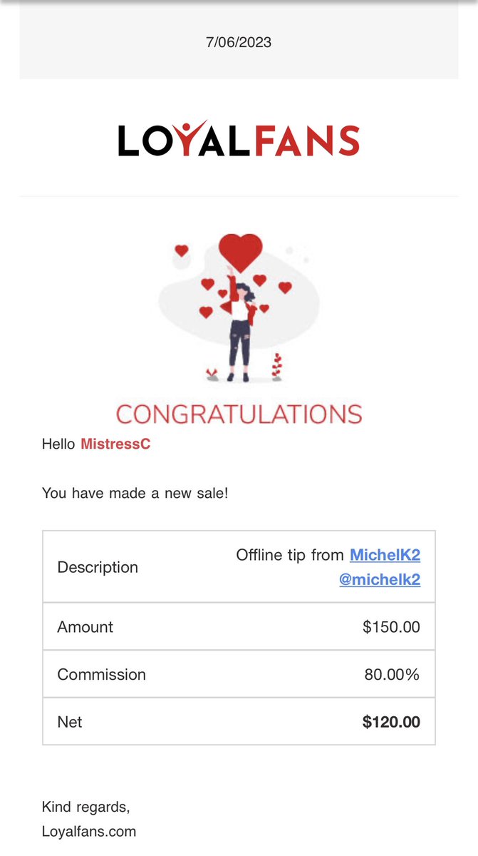 SpoilMissC1's tweet photo. SUBS

Like, comment &amp; RT this for a chance at getting a free 1 month subscription to My LoyalFans!
Courtesy of MichelK2 🤭

There’s 10 available 😈 

I’ll pick at 12pm UK time. https://t.co/OYoXWVMJbr