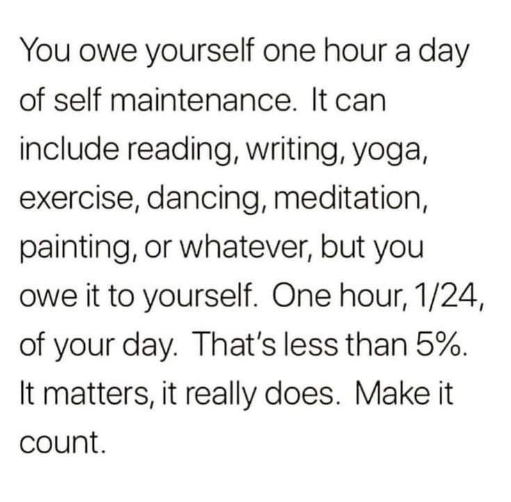 men_preston's tweet photo. It matters…. 1/24 👌🏼 https://t.co/36FsxPqzkw