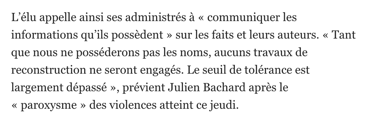 Olivier Tesquet tweet media