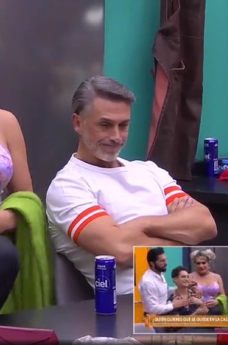 𝑴𝒂𝒓🌷 tweet media